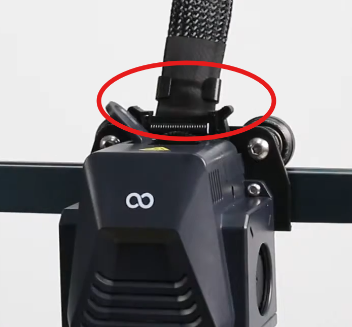 image14.png