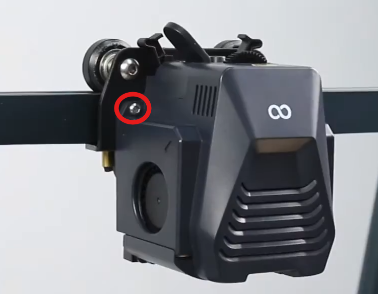 image15.png