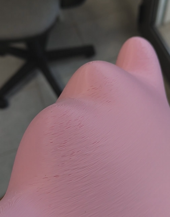 image2.png
