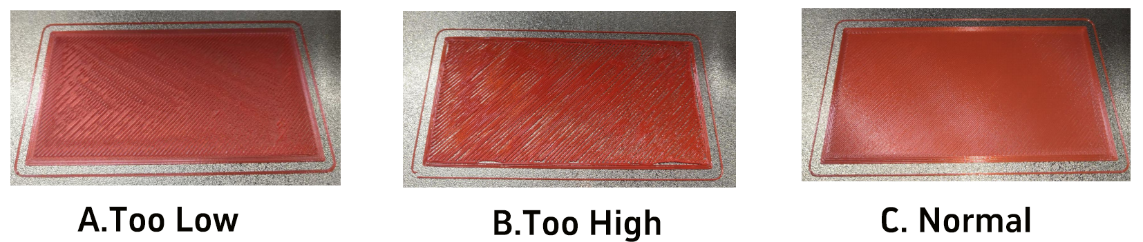image21.png