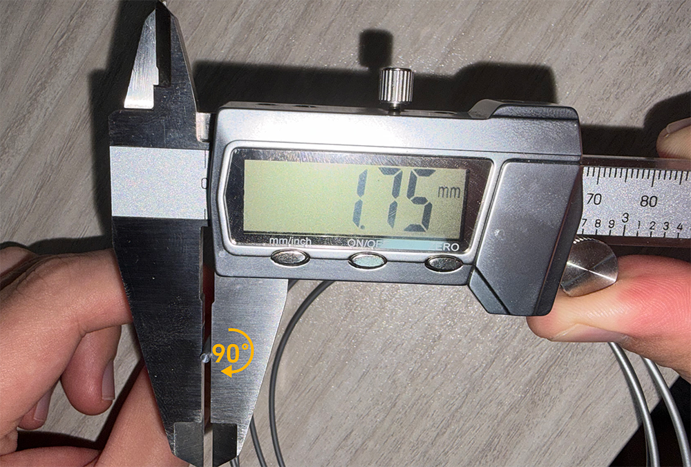 image26.png
