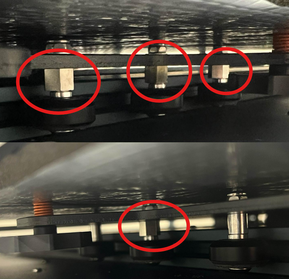 image7.png