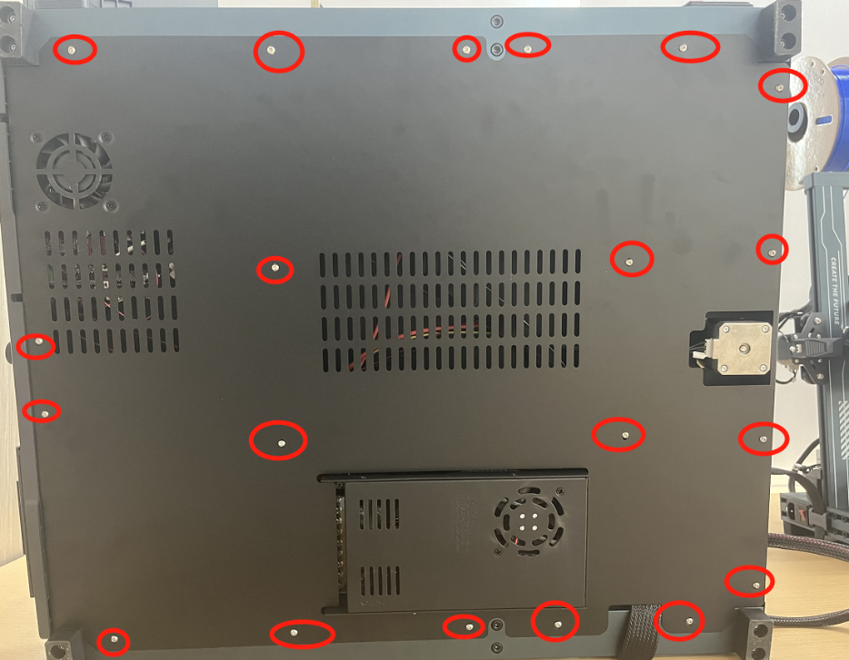 image10.png
