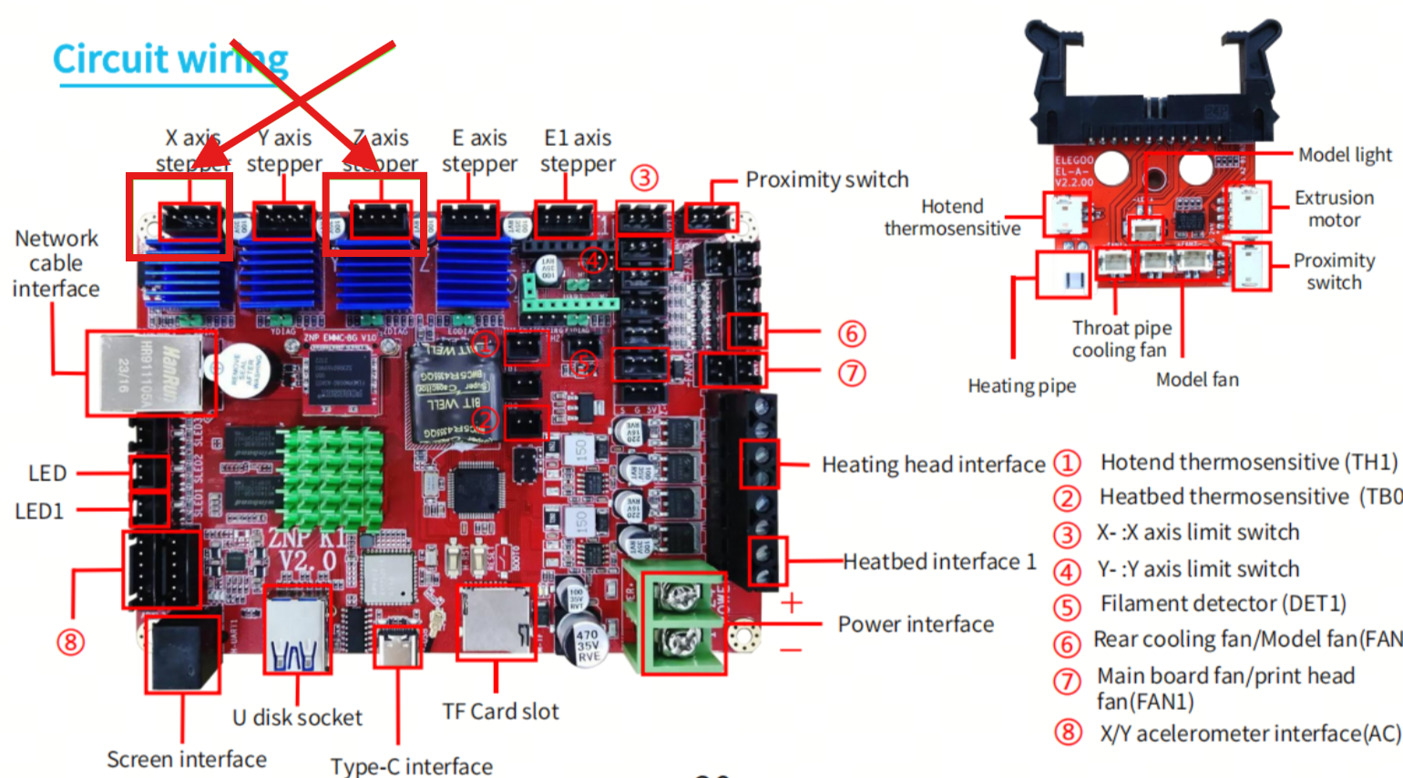 image13.png