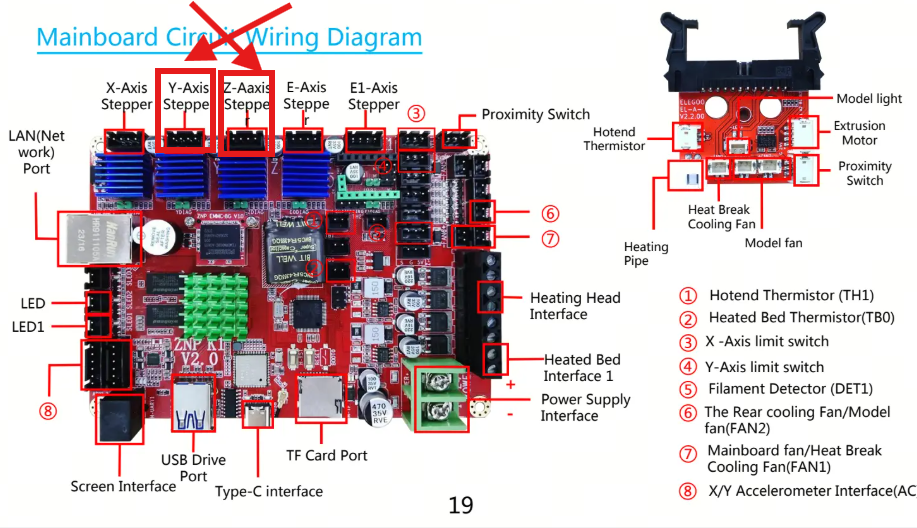 image14.png