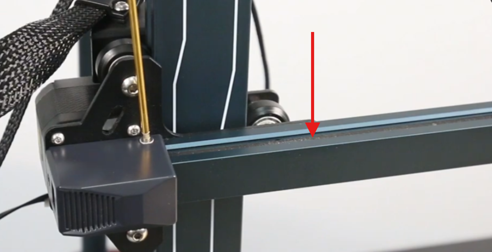 image4.png
