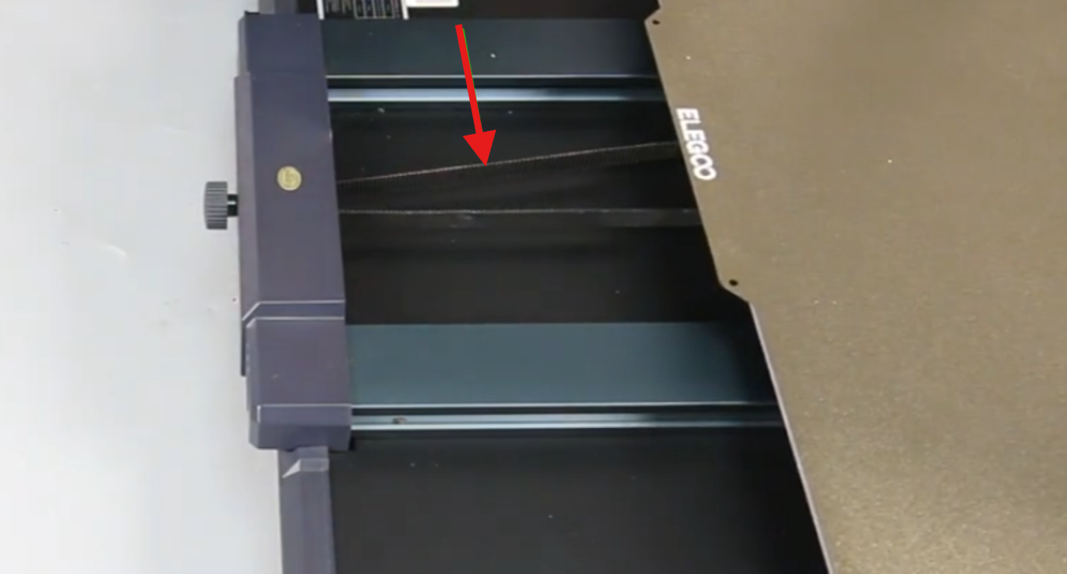 image5.png