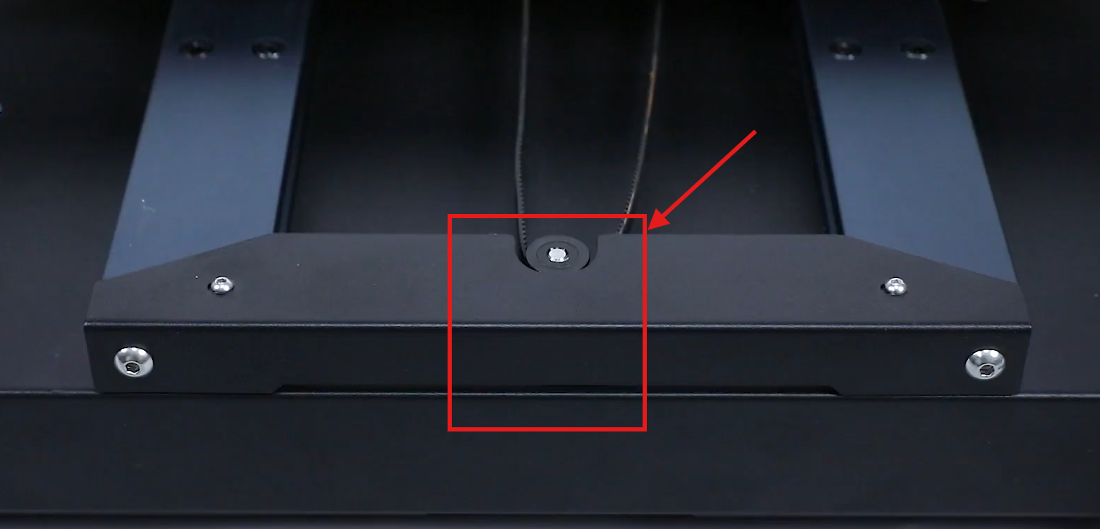 image6.png