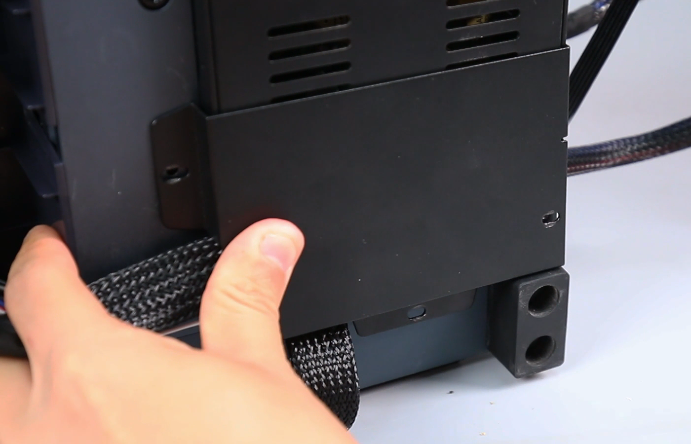 image18.png