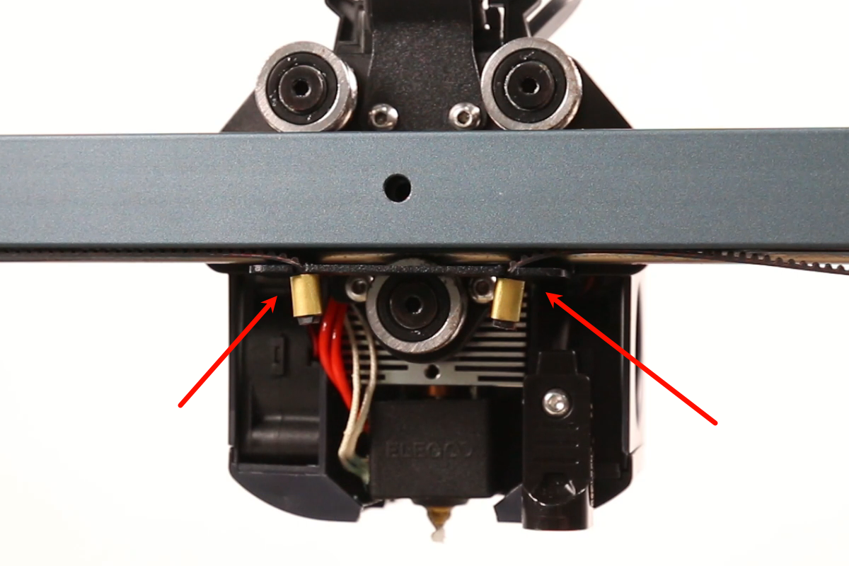 image14.png