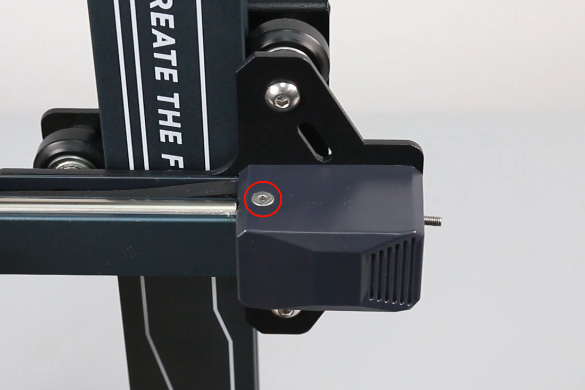 image4.png