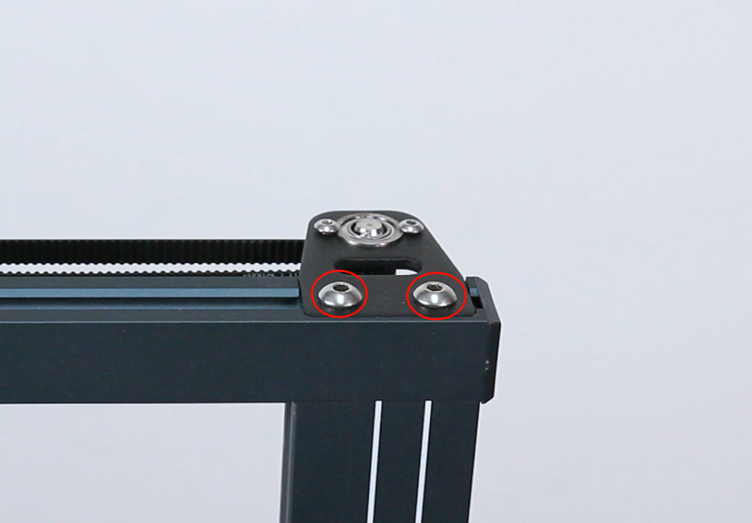 image14.png