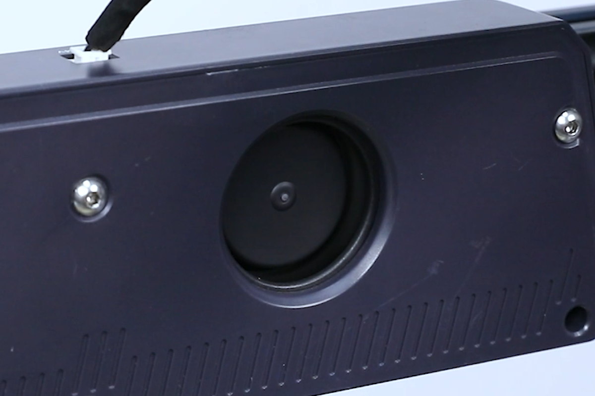 image13.png