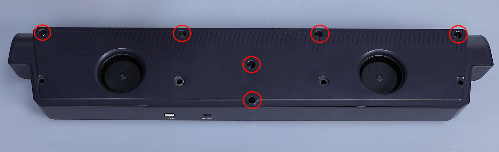 image9.png