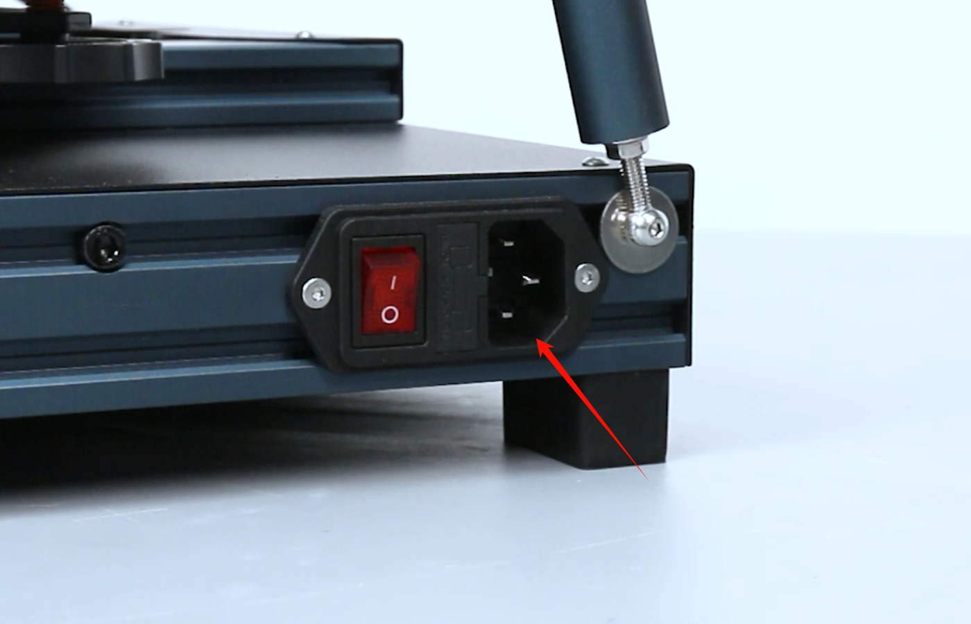 image1.png