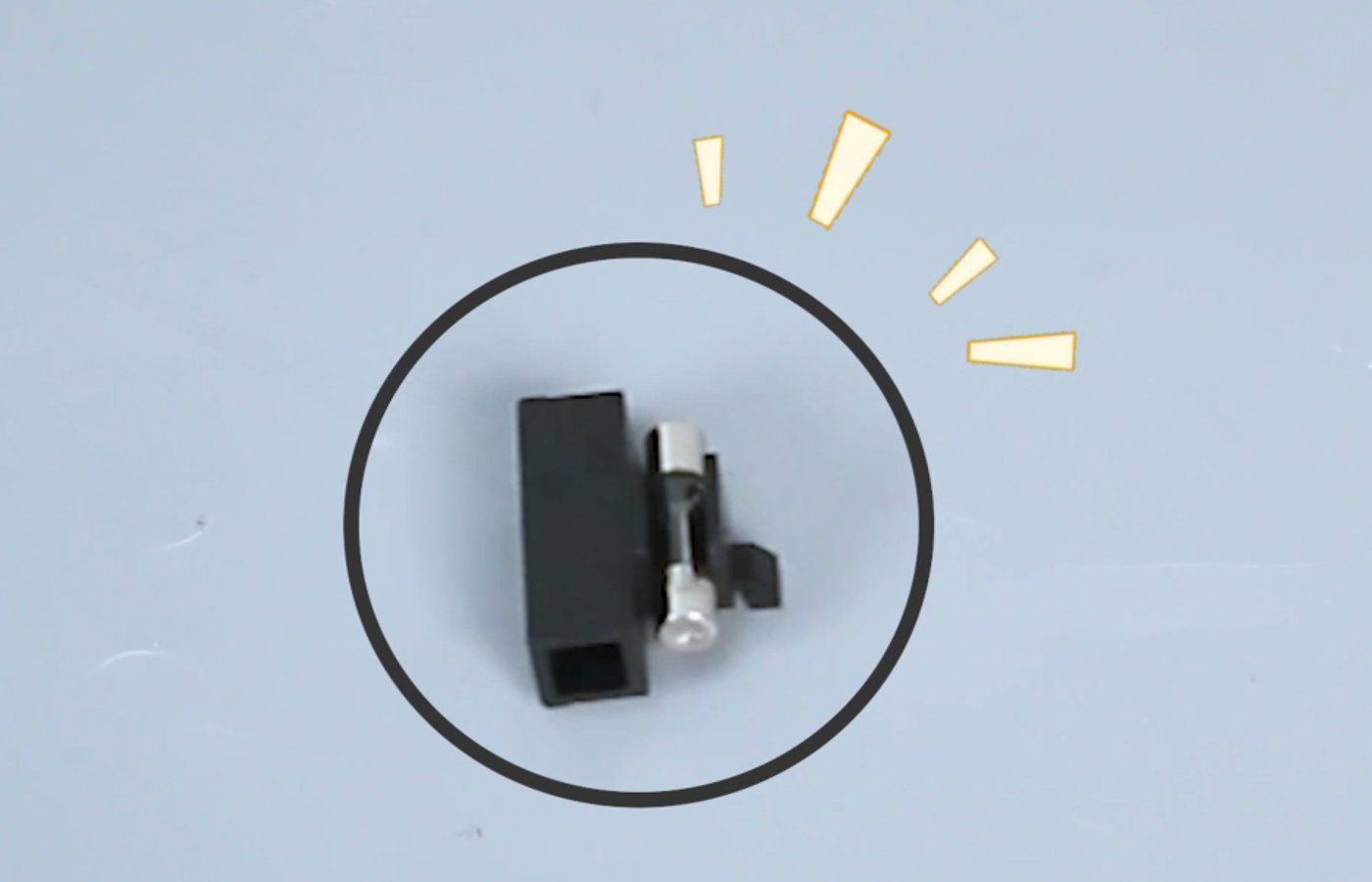 image5.png