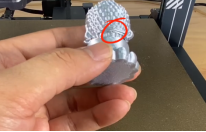 image2.png
