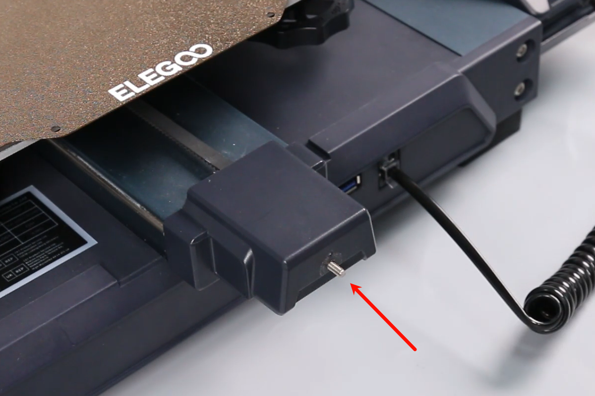 image1.png