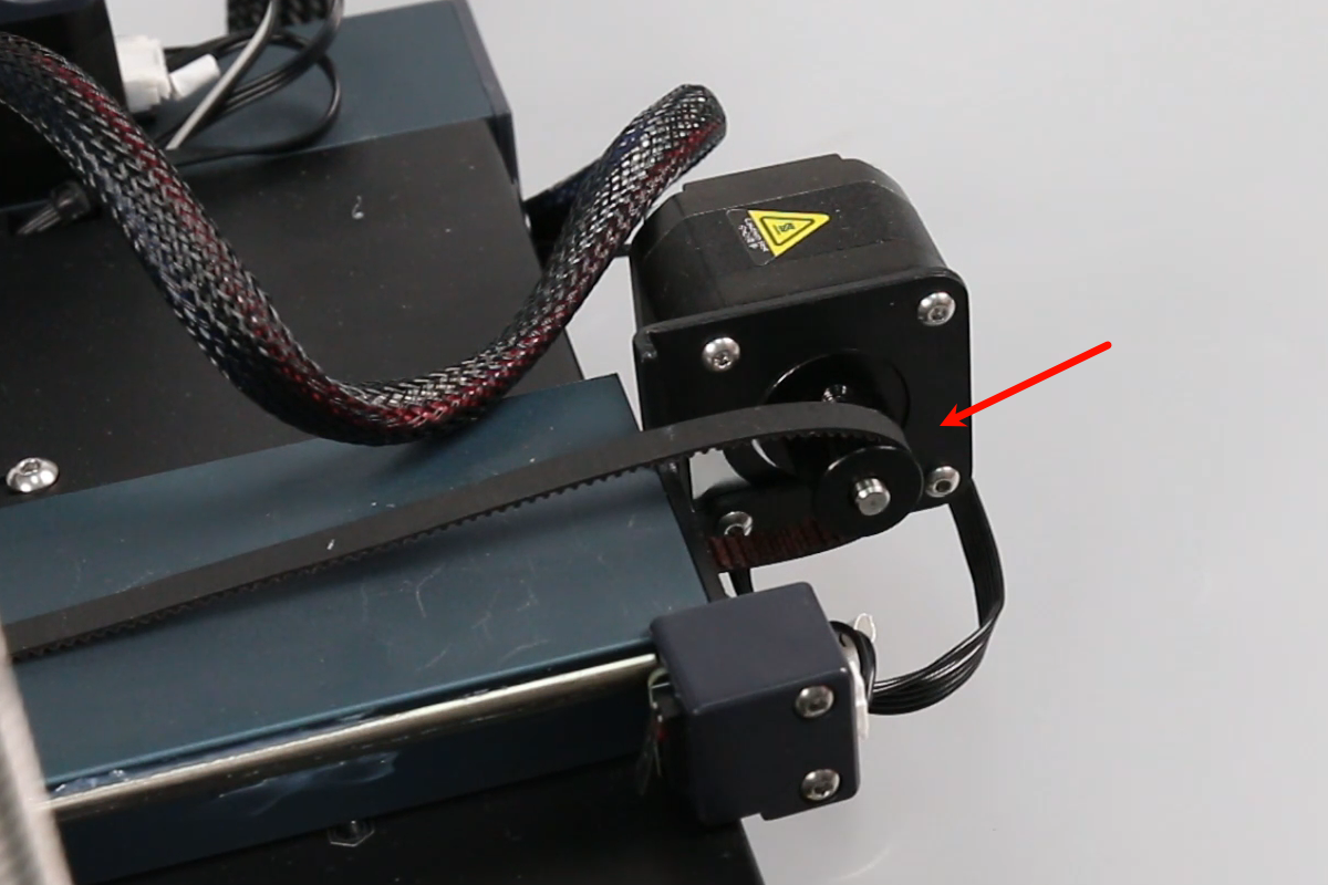 image12.png
