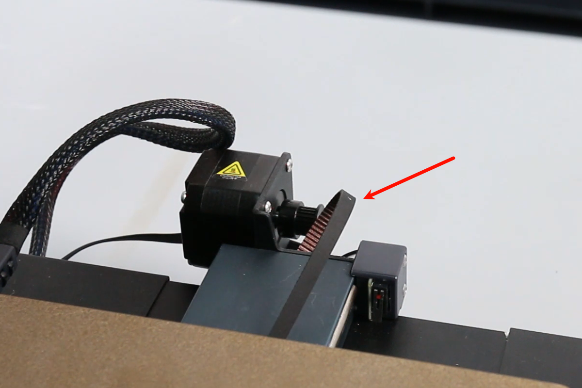 image3.png