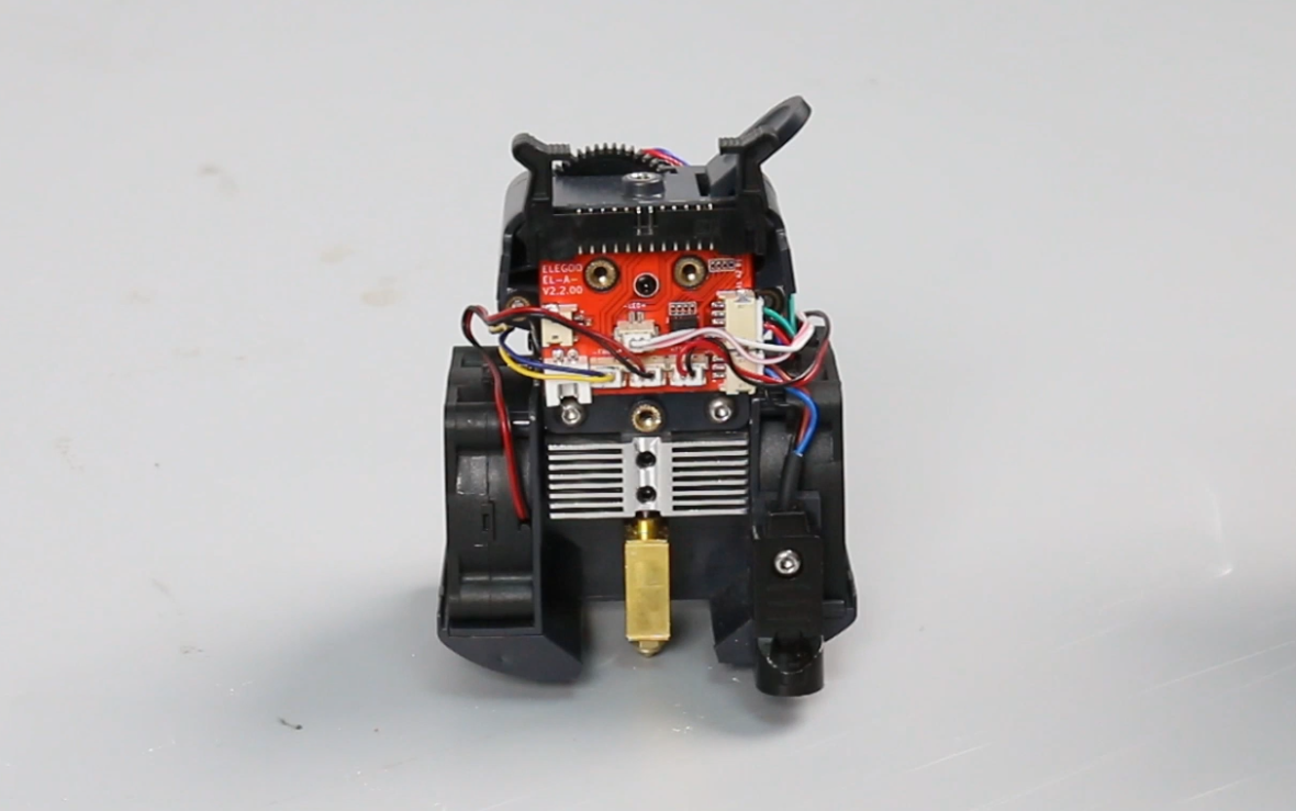image12.png