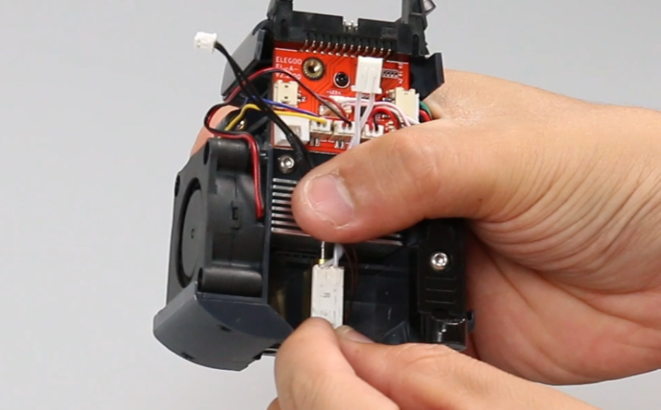 image13.png