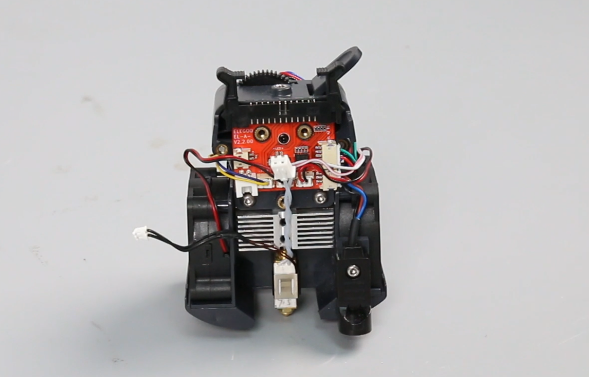 image14.png