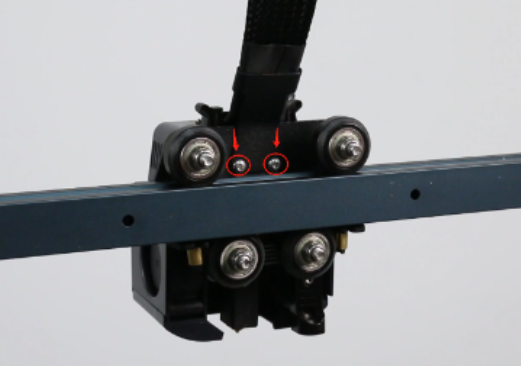 image3.png