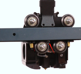 image4.png