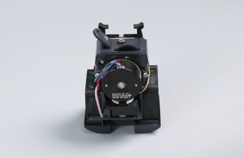 image8.png