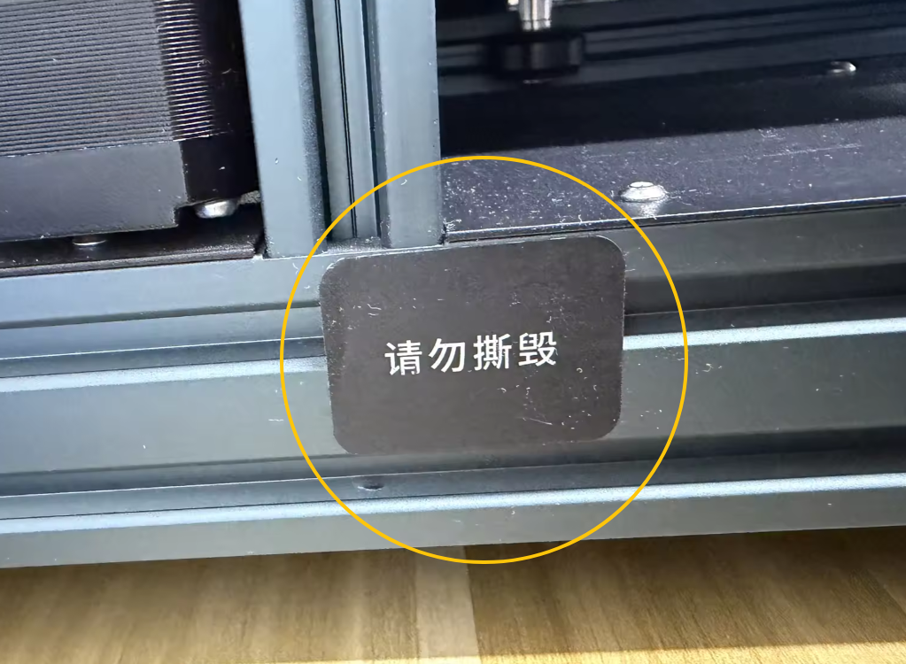 image1.png