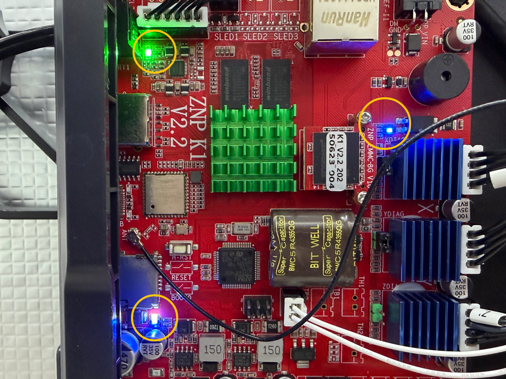 image17.png