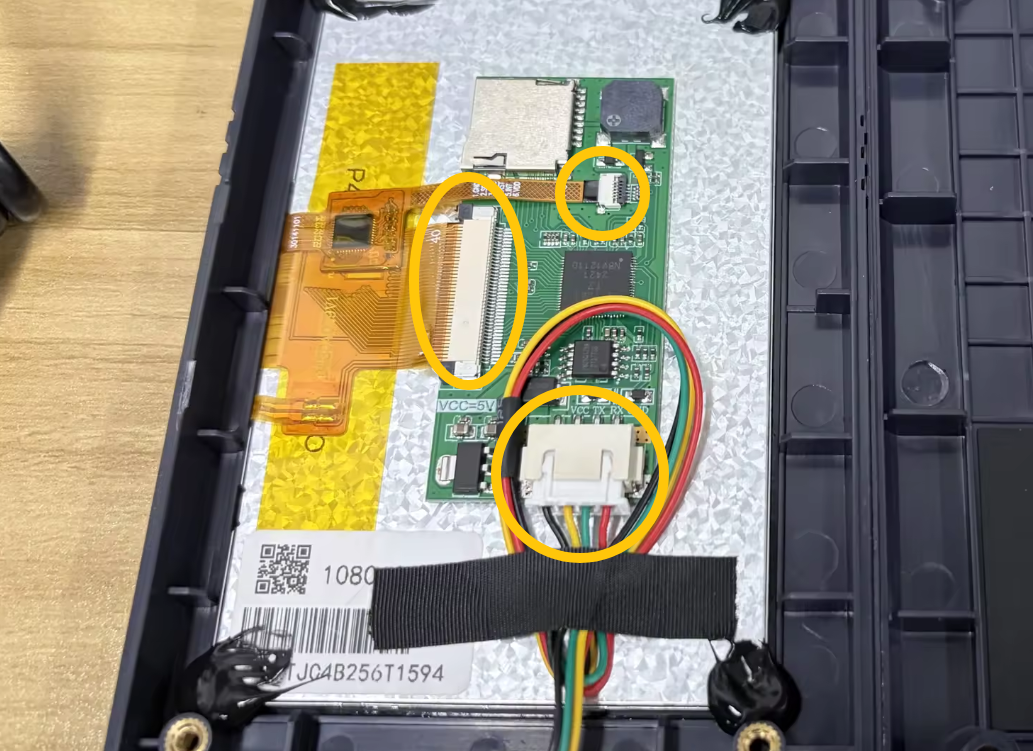 image10.png