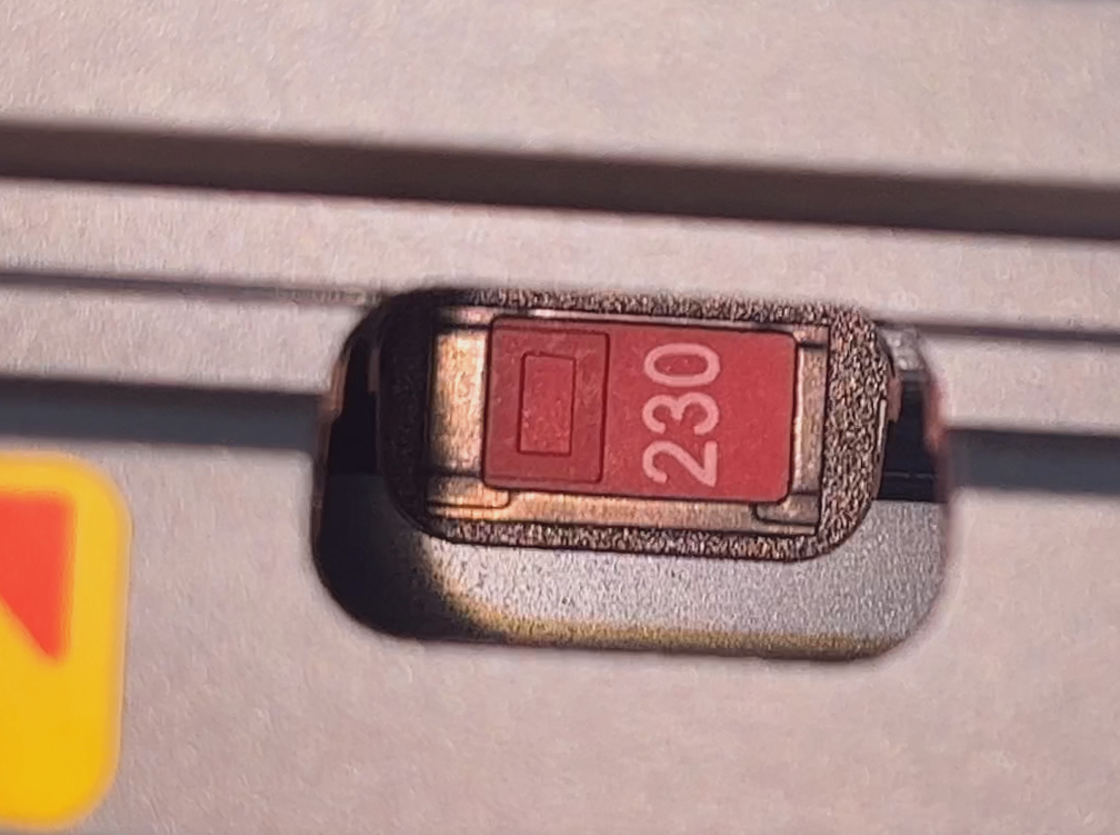 image6.png