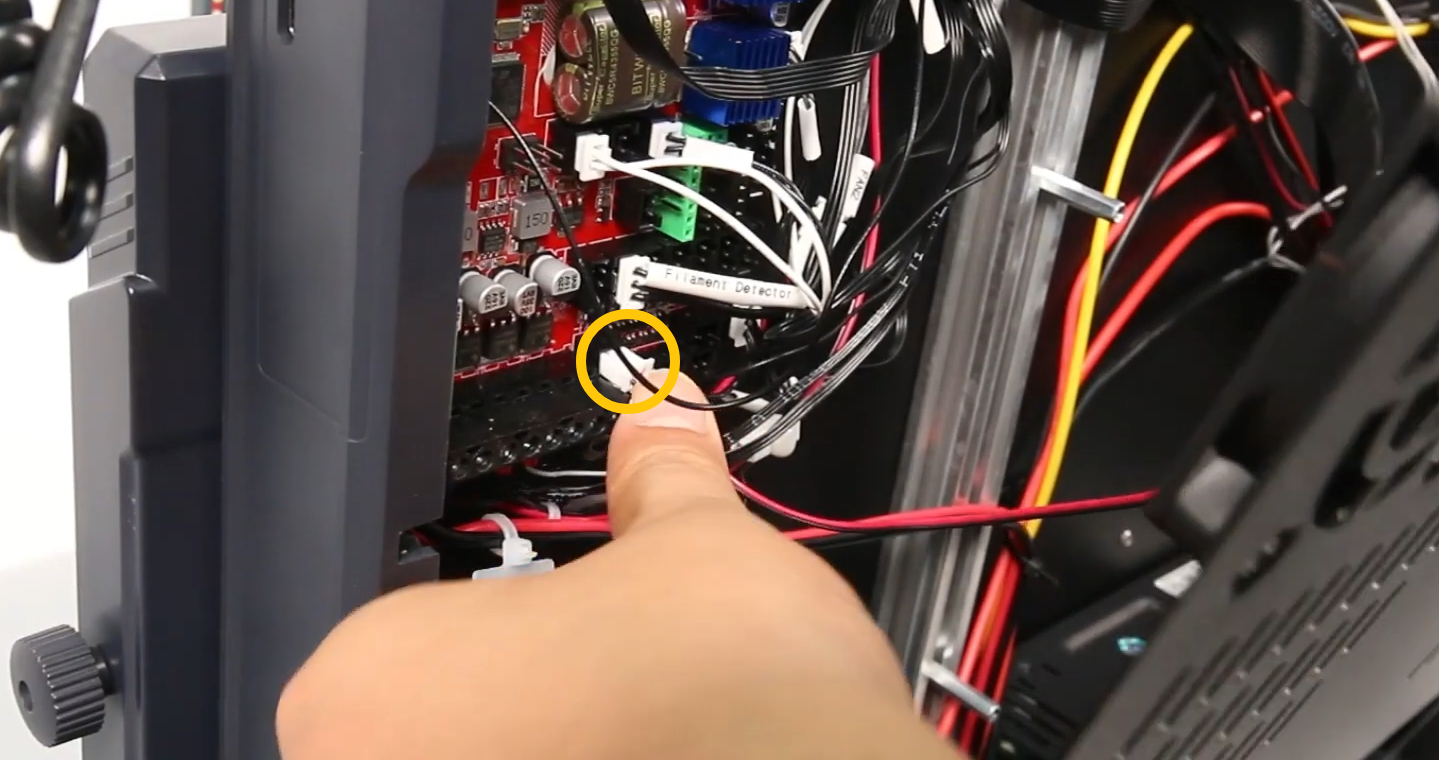 image14.png