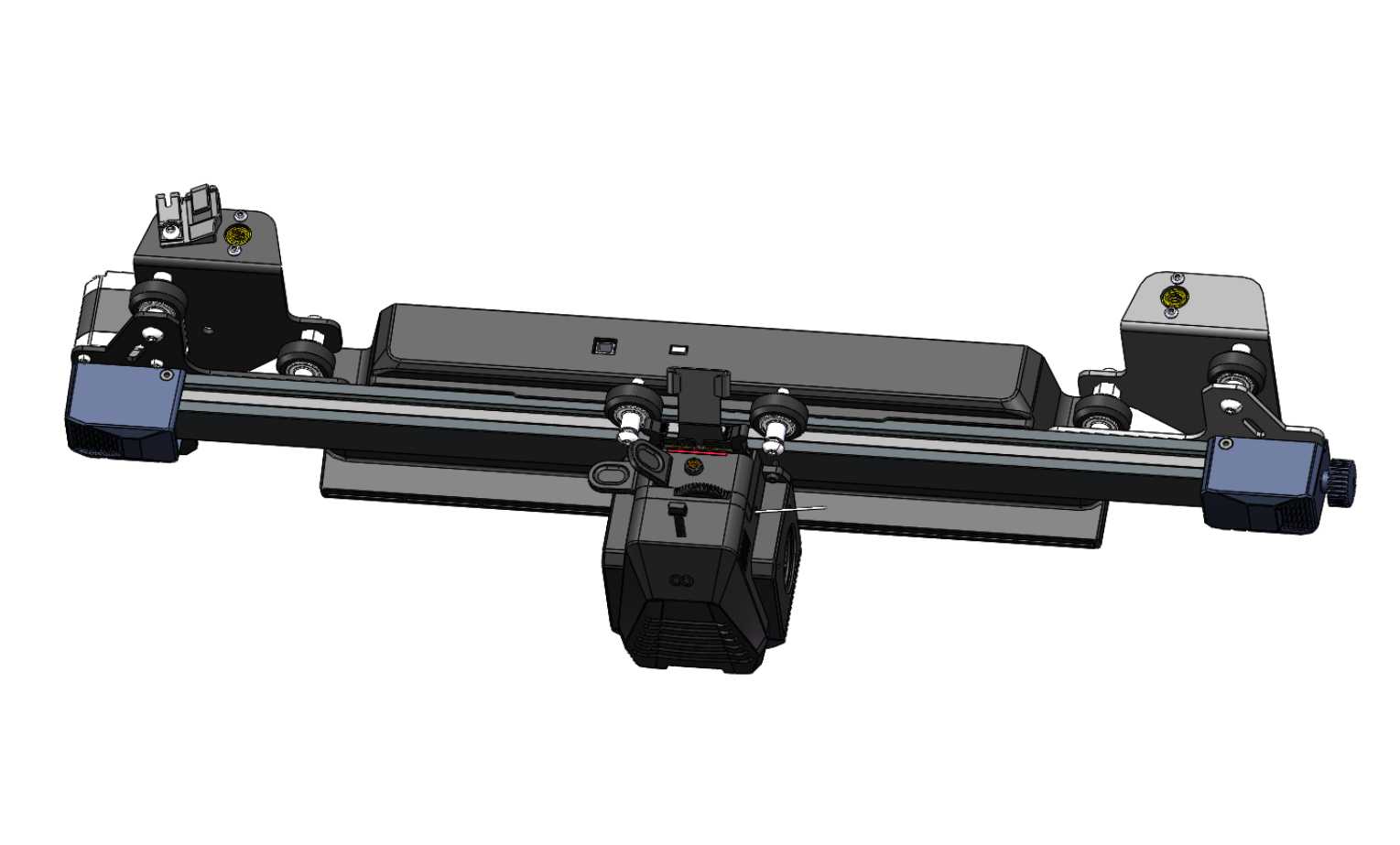 image1.png