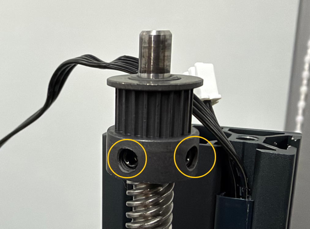 image17.png