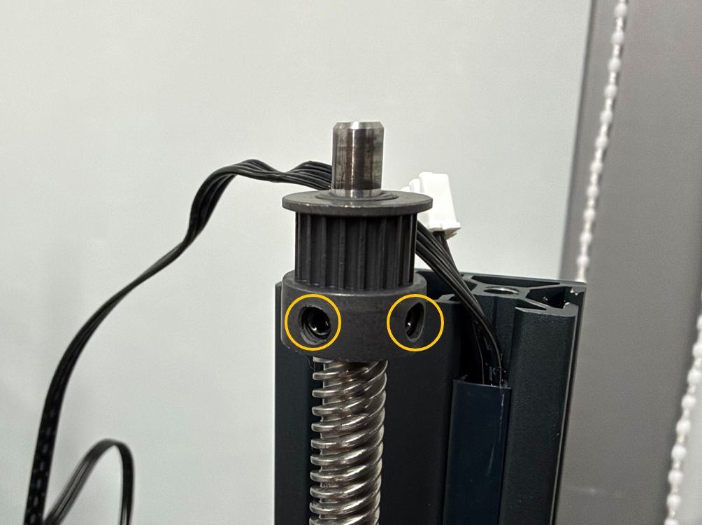 image27.png