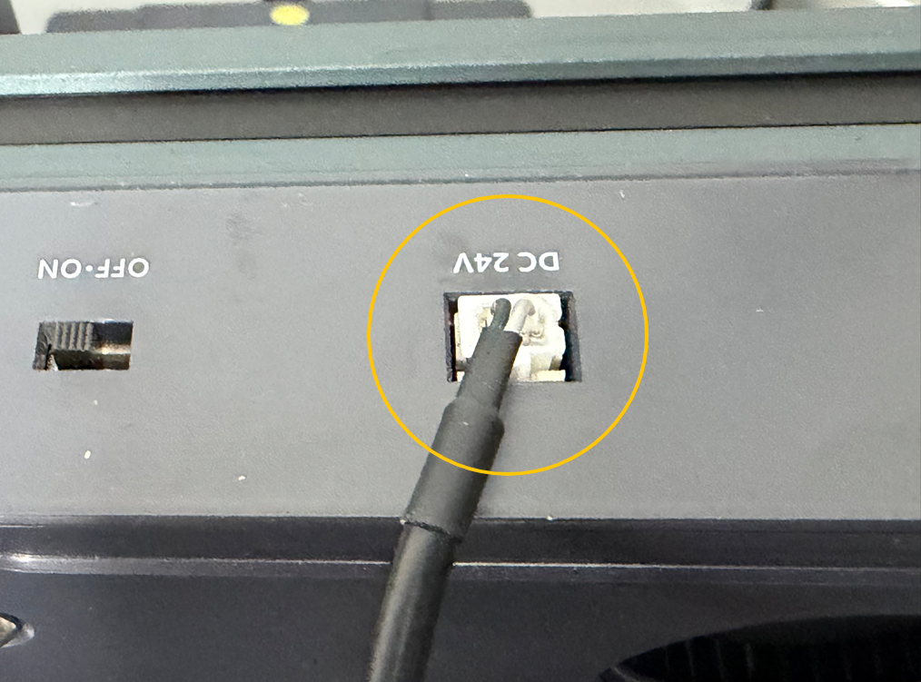 image46.png