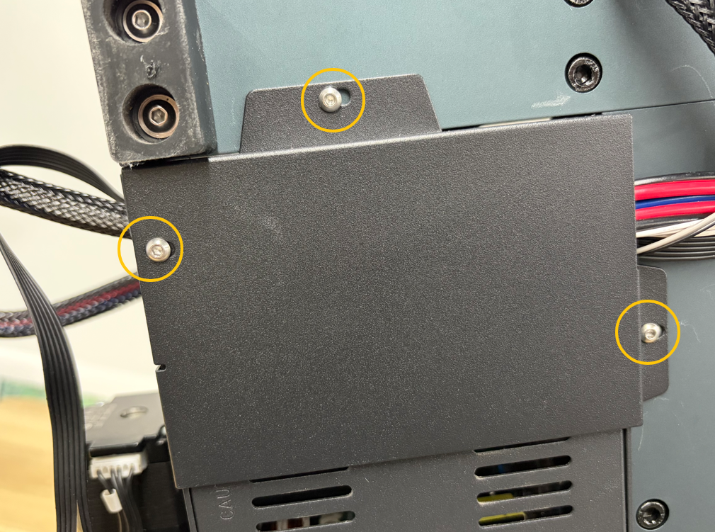 image11.png