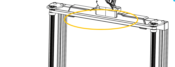 neptune_3_plus_&_neptune_3_max_–_nozzle_does_not_heat_up-p_(3png