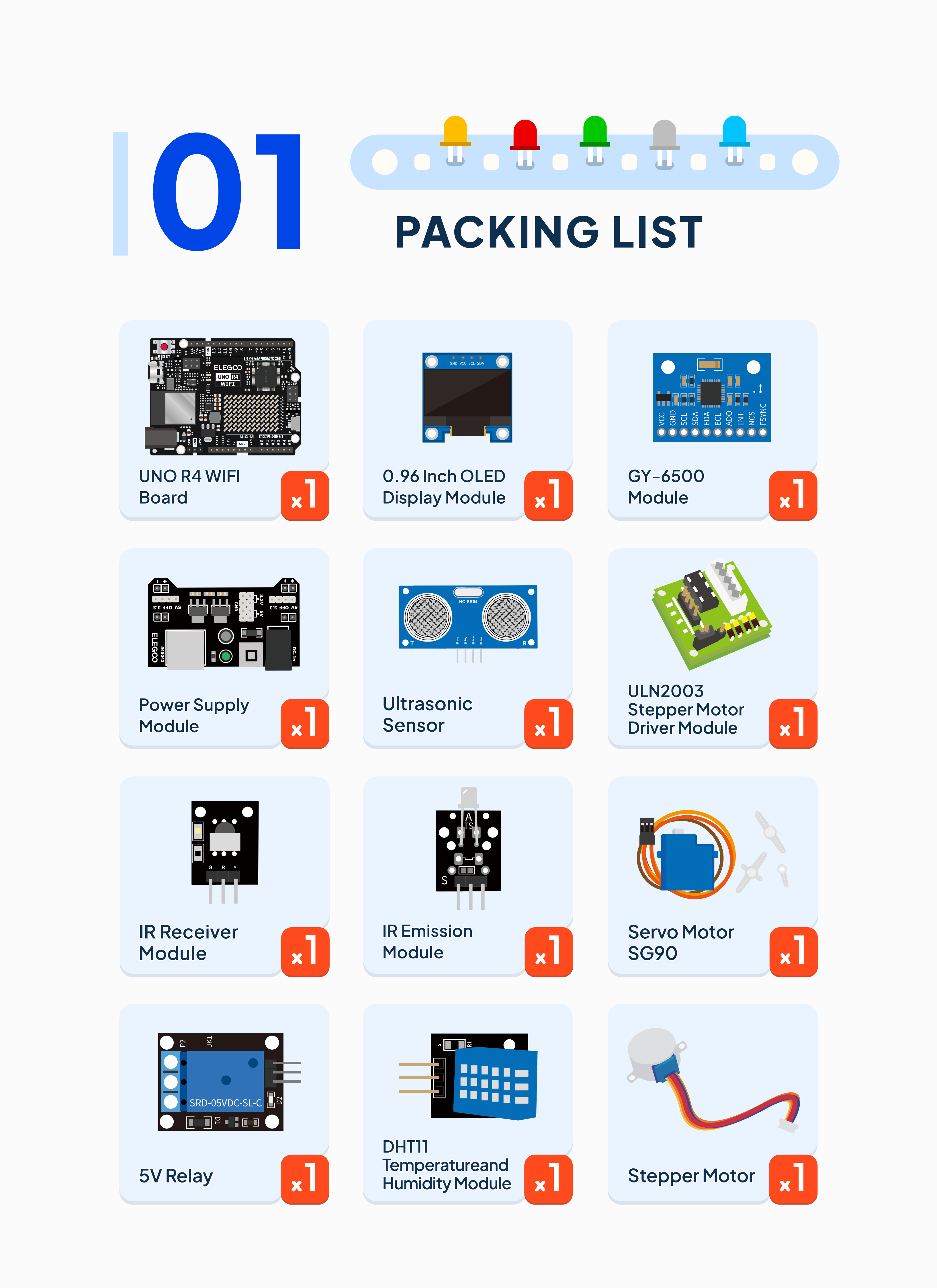 1.1_packing_list_11.png