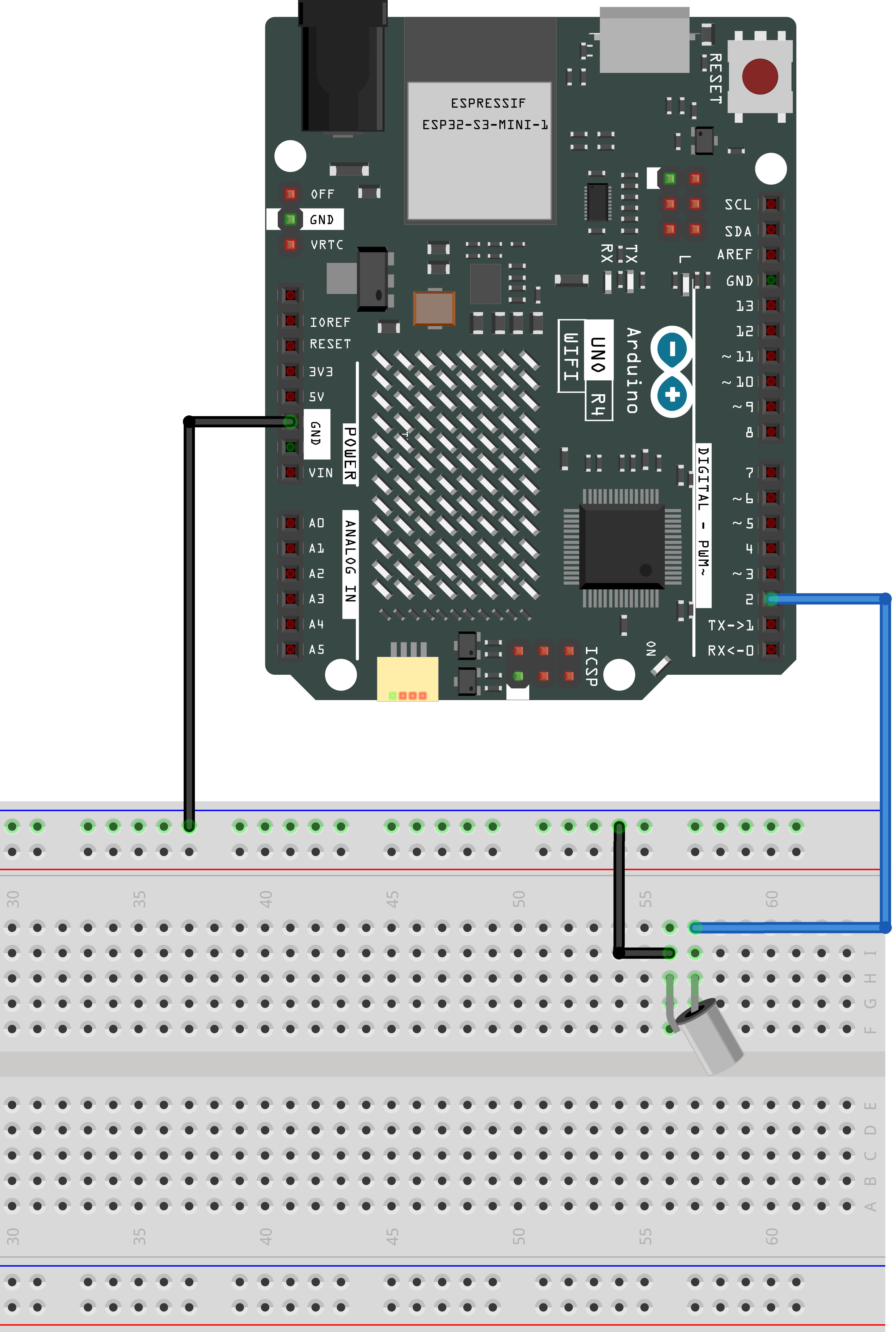 /oshw-getting-started-kits/2.10tilt_ball_bb_r4.png