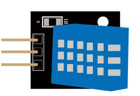2.11_dht11_temperature_and_humidity_sensor_11.png