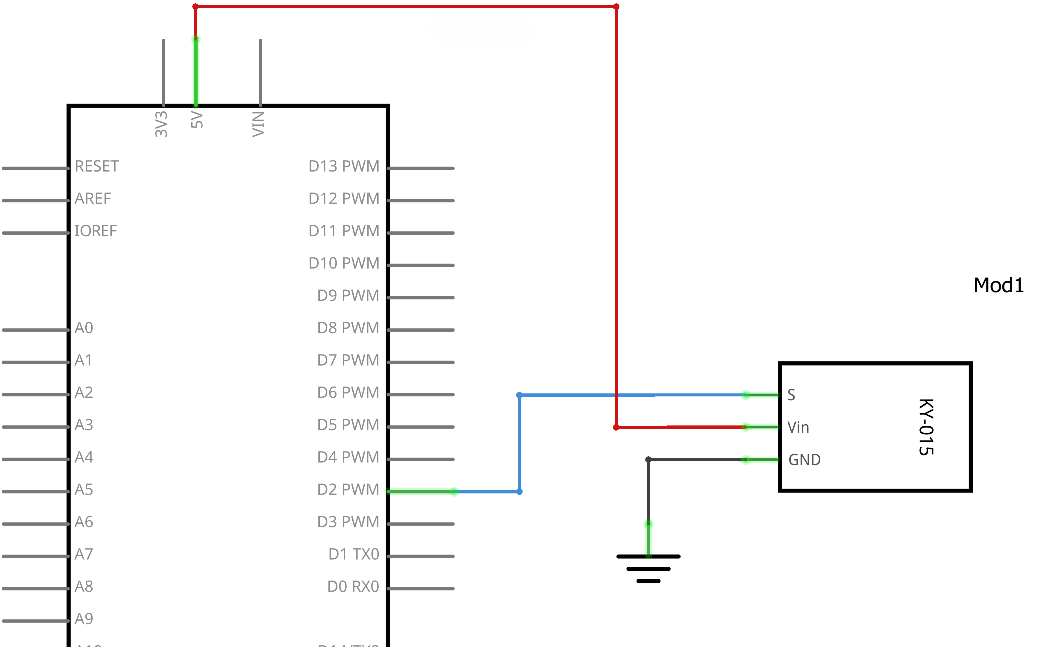 [2.11_dht11_图示_2560.png