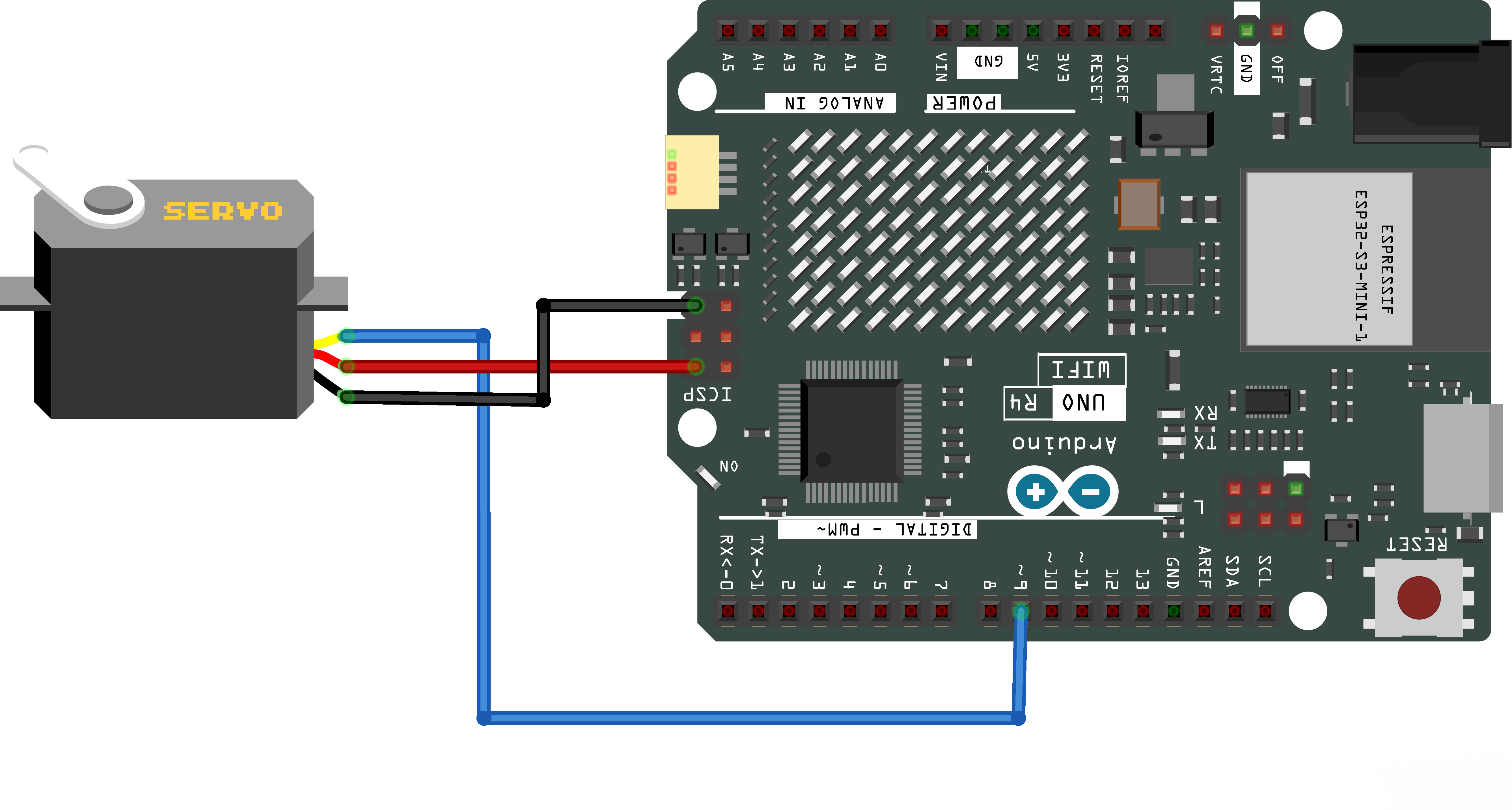 /oshw-getting-started-kits/2.11_servo_bb_r4.png