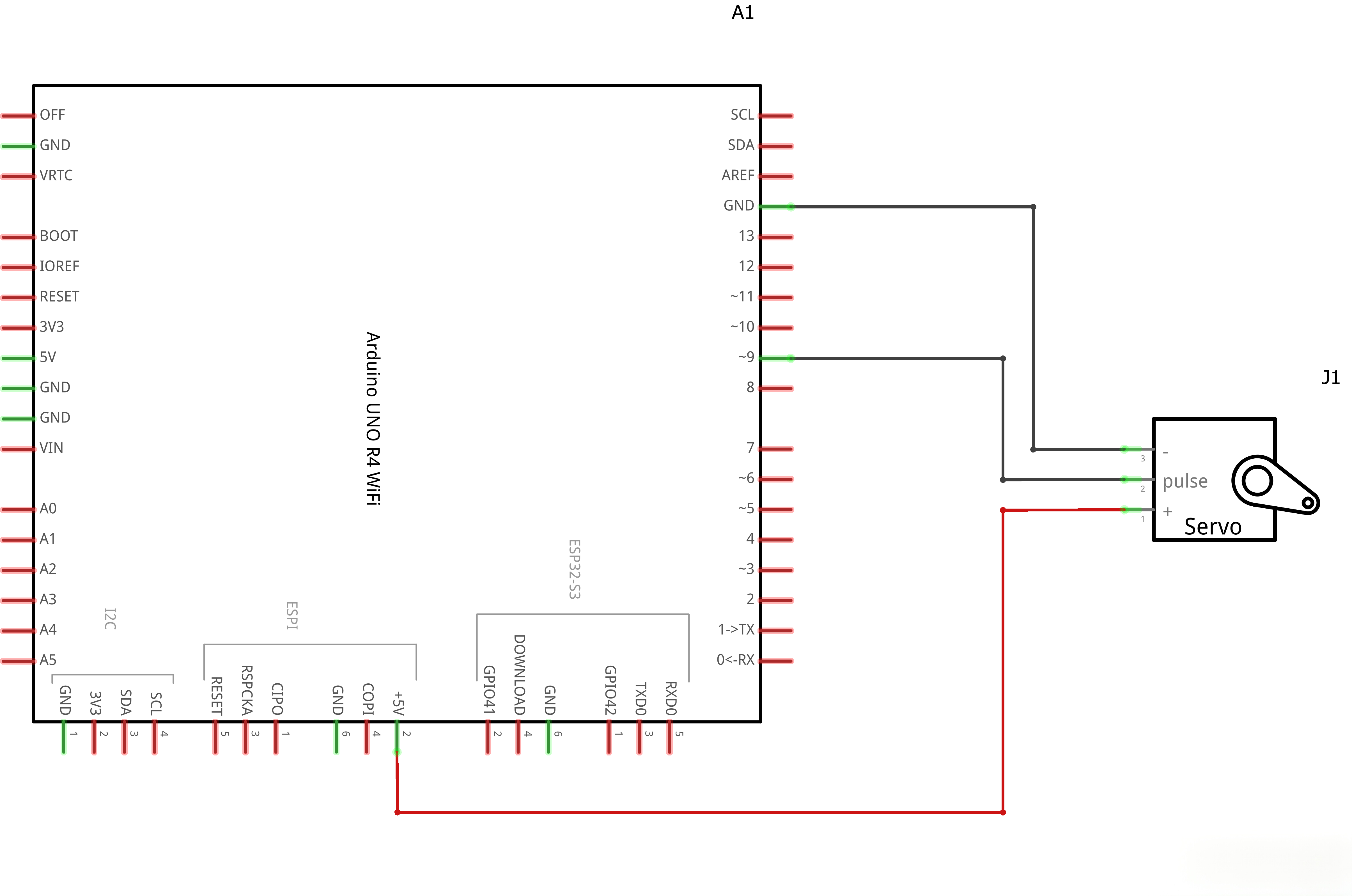 /oshw-getting-started-kits/2.11_servo_图示_r4.png
