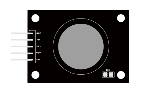 2.12_analog_joystick_module_11.png