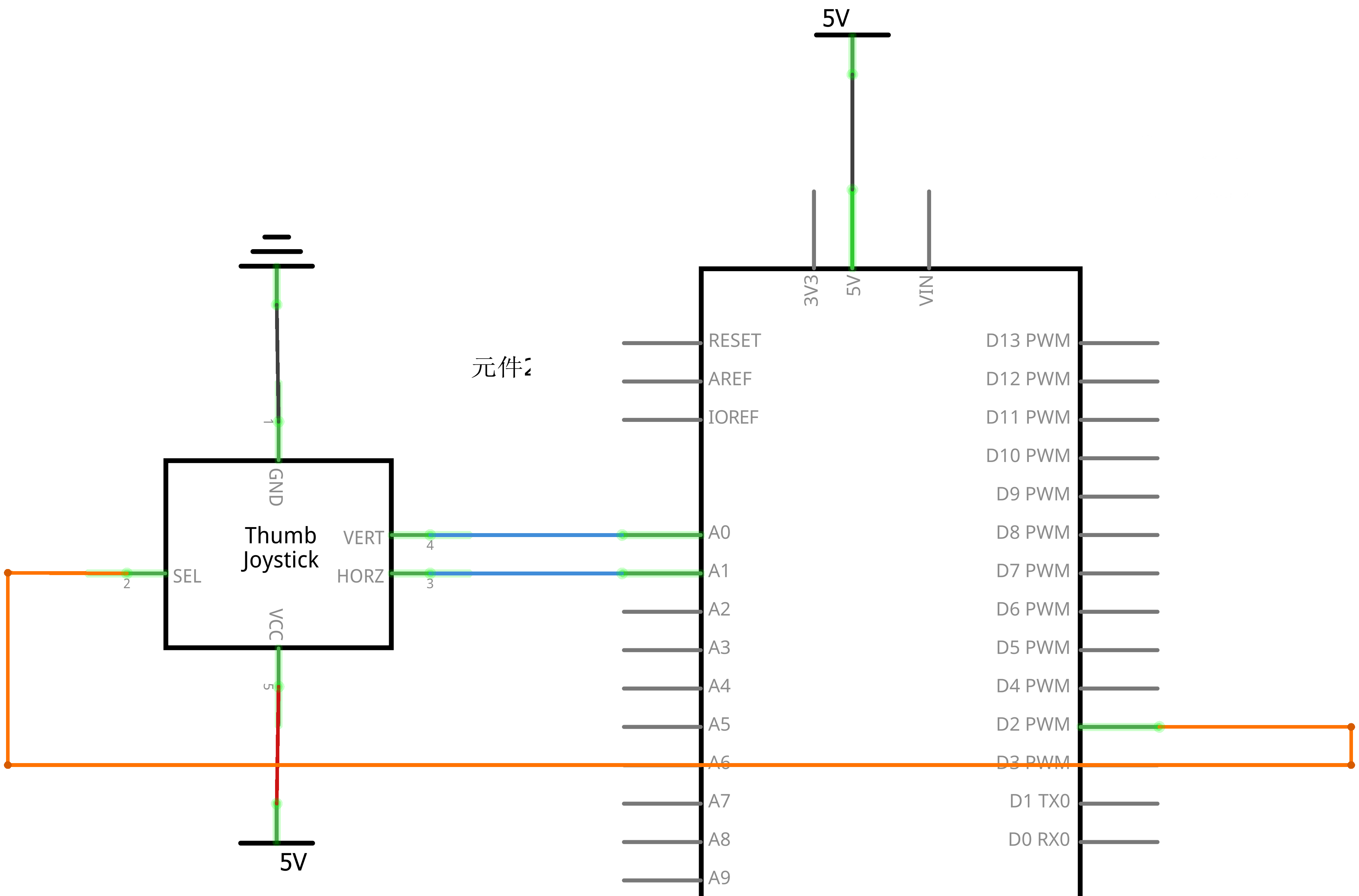2.12_analog_joystick_图示_2560.png