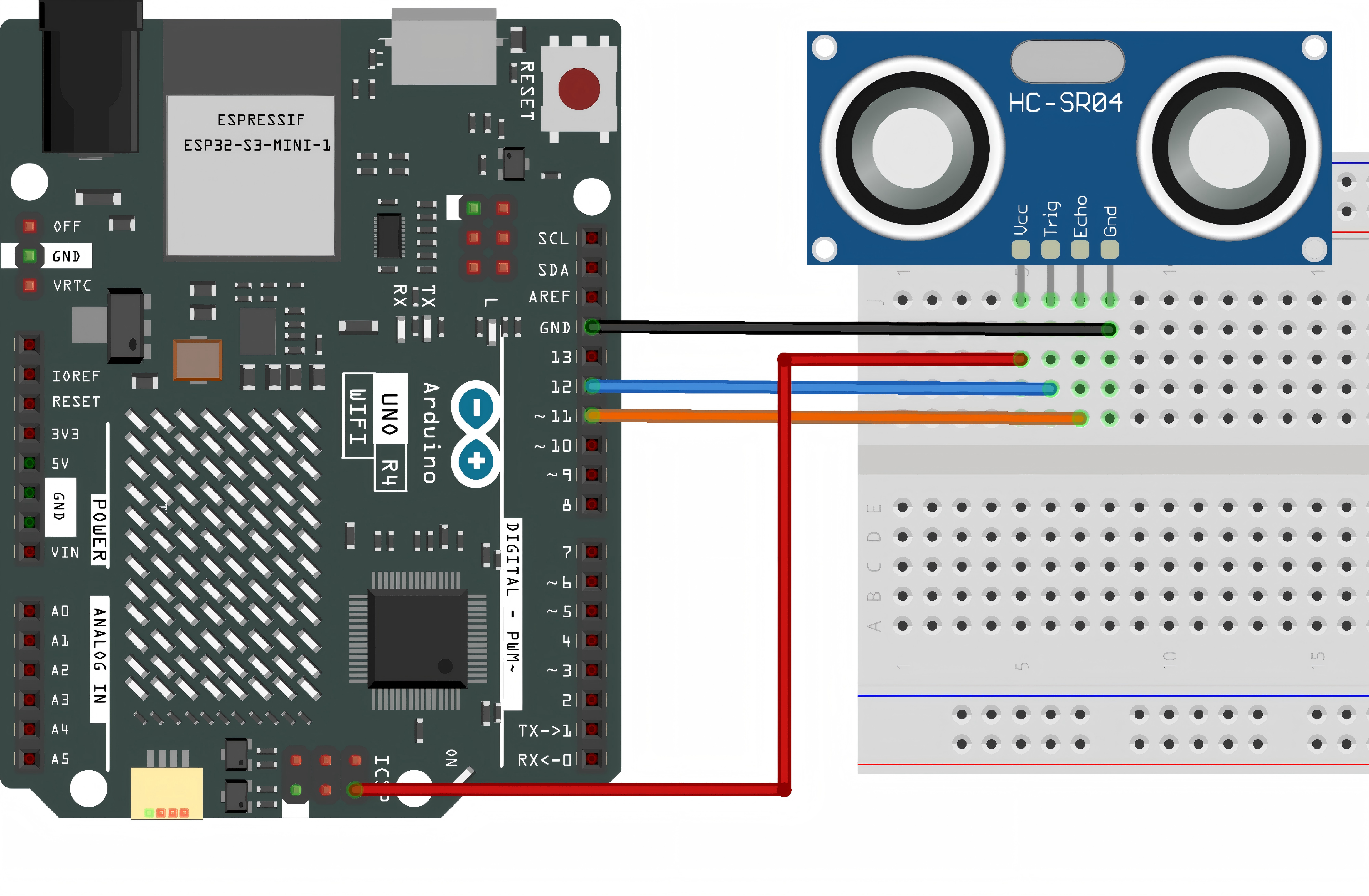 /oshw-getting-started-kits/2.12_ultrasonic_sensor_bb_r4.png